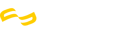 Shopace